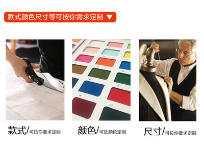 定制跑步健身衣 户外运动与休闲的完美融合