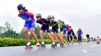 3000人彭州激燃战寒冬 一场感性与力量交织的健身狂欢